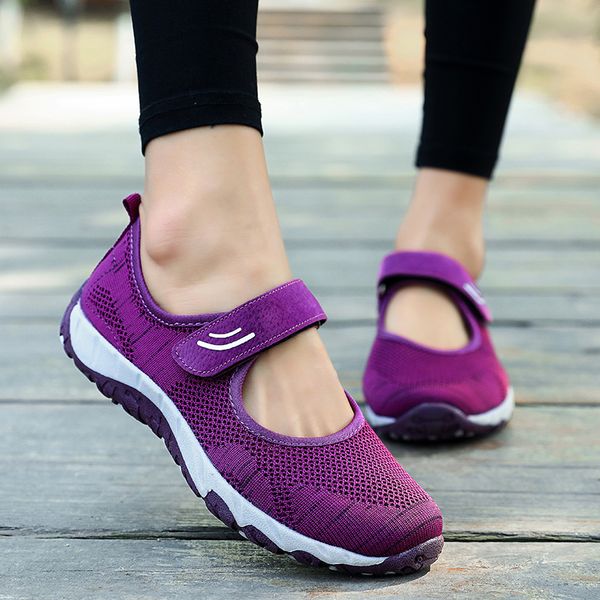 ale men's hollow mesh middle-aged lady running original shoes casual trainers men women sports sneakers
ale men's hollow mesh middle-aged lady running original shoes casual trainers men women sports sneakers