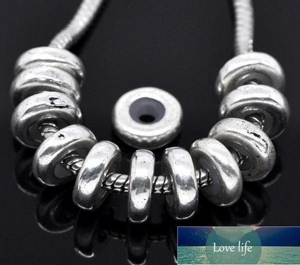 40pcs alloy bead antique silver tone sers w/rubber beads fits european charm bracelet 11x3.5mm jewelry findings factory price expert design, Black
40pcs alloy bead antique silver tone sers w/rubber beads fits european charm bracelet 11x3.5mm jewelry findings factory price expert design, Black