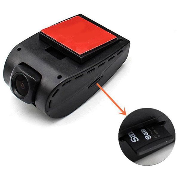 car rear view cameras& parking sensors dragonpad dvr usb camera for android 4.2 / 4.4 5.1.1/6.0.1 pc driving recorder
car rear view cameras& parking sensors dragonpad dvr usb camera for android 4.2 / 4.4 5.1.1/6.0.1 pc driving recorder