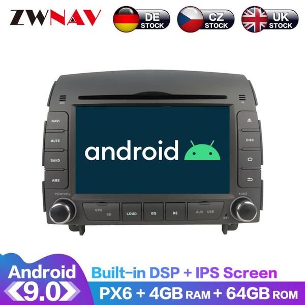 player android 9.0 ips screen px6 dsp for sonata nf 2005-2008 car dvd gps multimedia head unit radio navi audio stereo
player android 9.0 ips screen px6 dsp for sonata nf 2005-2008 car dvd gps multimedia head unit radio navi audio stereo
