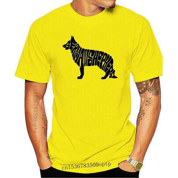 men's t-shirts 2021 fashion german shepherd friend dog pup fur pet lover & women's t shirt tee 034225, White;black
men's t-shirts 2021 fashion german shepherd friend dog pup fur pet lover & women's t shirt tee 034225, White;black