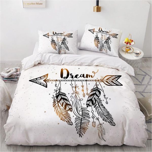 bedding sets classic 3d design custom bed linen comforter quilt cover set full king double single size home textile
bedding sets classic 3d design custom bed linen comforter quilt cover set full king double single size home textile