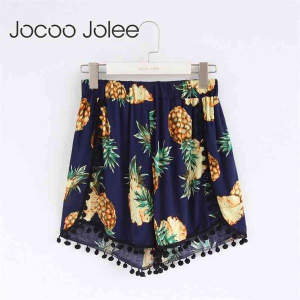 fashion high women boho elastic waist floral print tassels beach casual mini shorts feminino 210416, White;black
fashion high women boho elastic waist floral print tassels beach casual mini shorts feminino 210416, White;black