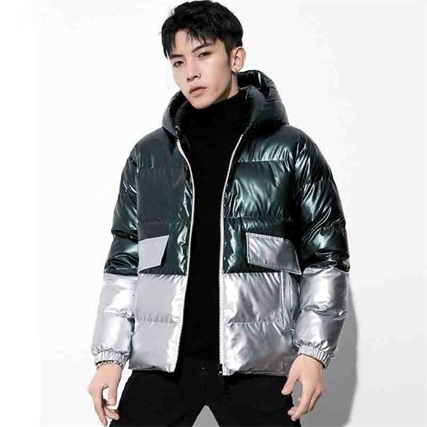 men cotton coat mens thick warm hooded jackets fashion new mens casual winter coats zipper windbreaker size m-8xl, Black
men cotton coat mens thick warm hooded jackets fashion new mens casual winter coats zipper windbreaker size m-8xl, Black