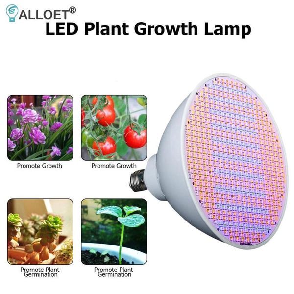 grow lights 500/800 led plant lamp e27 head plants growing light flower growth nursery lamps for indoor hydroponic greenhouse
grow lights 500/800 led plant lamp e27 head plants growing light flower growth nursery lamps for indoor hydroponic greenhouse