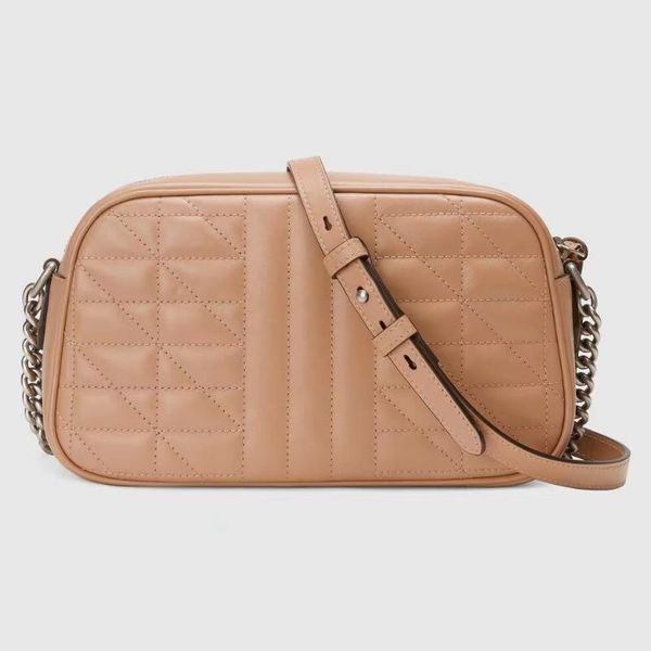 evening bags women's luxury handbag winter woven camera bag one shoulder small square chain envelope bag.
evening bags women's luxury handbag winter woven camera bag one shoulder small square chain envelope bag.