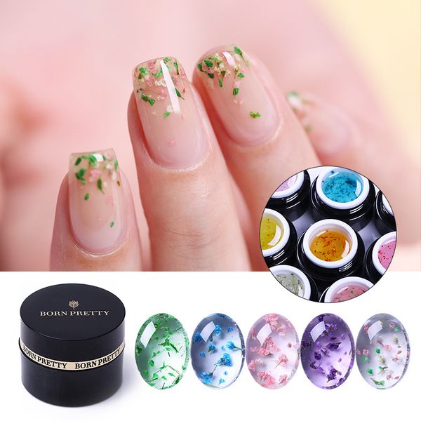 japanese nail gel manicure plant dry flower glue 14 color transparent petal nail polish can be customized by oem, Red;pink
japanese nail gel manicure plant dry flower glue 14 color transparent petal nail polish can be customized by oem, Red;pink