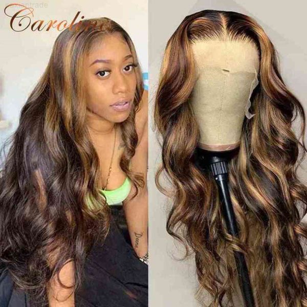 highlight lace front hu hair s for women brazilian body wave frontal 13x4 4x4 closure wig 180 density pre plucked, Black
highlight lace front hu hair s for women brazilian body wave frontal 13x4 4x4 closure wig 180 density pre plucked, Black