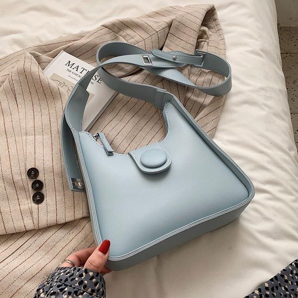 bucket design pu leather small shoulder crossbody bags 2021 women fashion lady simple handbags and purses
bucket design pu leather small shoulder crossbody bags 2021 women fashion lady simple handbags and purses