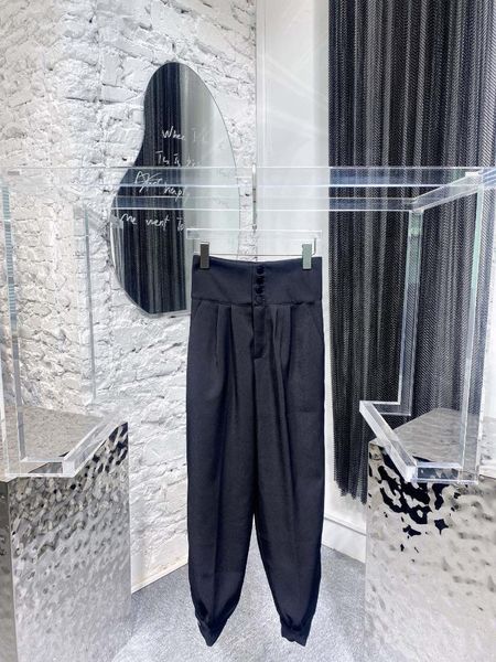 women's pants & capris 2021fw autumn women high waist slim long trouse ladies black chic ddxgz2 7.14, Black;white
women's pants & capris 2021fw autumn women high waist slim long trouse ladies black chic ddxgz2 7.14, Black;white