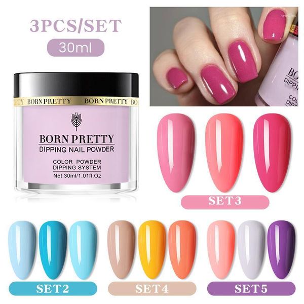 pretty dipping nail powder set fast dry art glitter system manicuring kit decoration1, Silver;gold
pretty dipping nail powder set fast dry art glitter system manicuring kit decoration1, Silver;gold