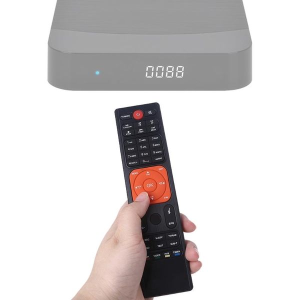 smart home control satellite receiver accessories remote compatible with v7 v7s max portable voice dropship
smart home control satellite receiver accessories remote compatible with v7 v7s max portable voice dropship