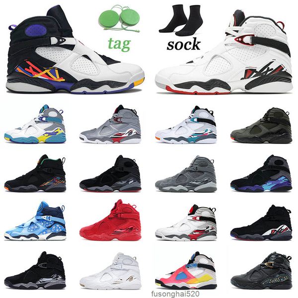 jumpman 8 8s men basketball shoes 2021 arrival chrome gs snowflake ovo black quai three peat confetti womens sports sneakers trainers runner
jumpman 8 8s men basketball shoes 2021 arrival chrome gs snowflake ovo black quai three peat confetti womens sports sneakers trainers runner
