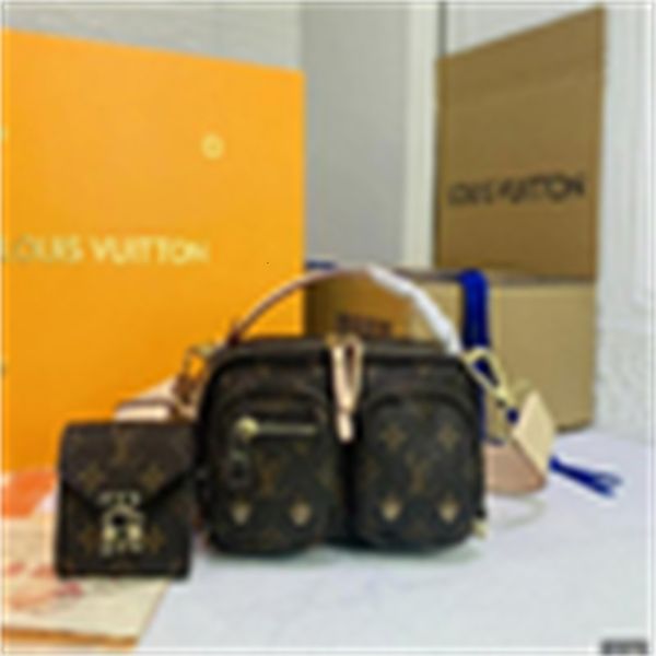 evening metal buckle shoulder bag handbags iconic designer handles shoulder bags totes cross body bag clutches luxury 56888
evening metal buckle shoulder bag handbags iconic designer handles shoulder bags totes cross body bag clutches luxury 56888