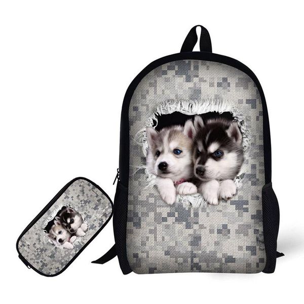 backpack brand design girls school kids casual backpacks mochila+pencil case makeup bag digital camouflage animals
backpack brand design girls school kids casual backpacks mochila+pencil case makeup bag digital camouflage animals