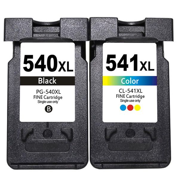 ink cartridges for canon pg-540 pg540 cl541 cl-541 pg 540 cl 541 pixma mg3250 mg3255 mg3550 mg4100 mg4150 mg4200 mg4250 pg-540xl
ink cartridges for canon pg-540 pg540 cl541 cl-541 pg 540 cl 541 pixma mg3250 mg3255 mg3550 mg4100 mg4150 mg4200 mg4250 pg-540xl