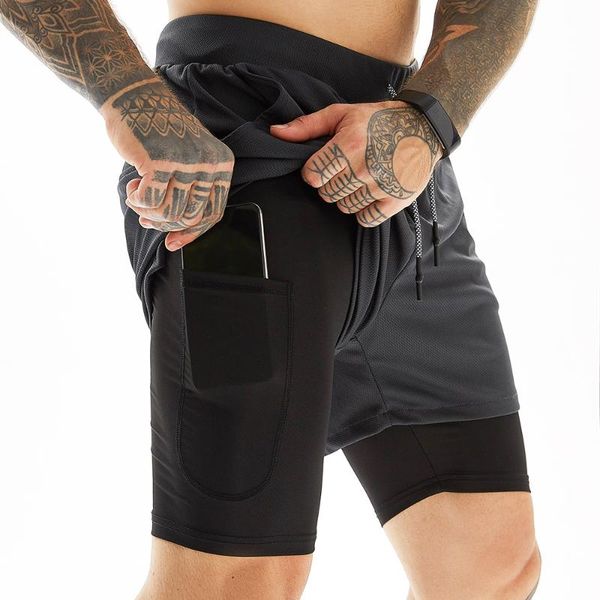 running shorts men's gym sports man beach training futbol bodybuilding lycra fitness boxing football pants mans men, Black;blue
running shorts men's gym sports man beach training futbol bodybuilding lycra fitness boxing football pants mans men, Black;blue
