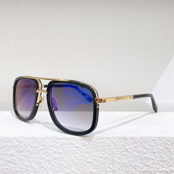 woman sunglasses 20300 metal retro classic fashion dita mach one styles designer sunglassess square frameless uv 400 lens men glasses classi, White;black
woman sunglasses 20300 metal retro classic fashion dita mach one styles designer sunglassess square frameless uv 400 lens men glasses classi, White;black