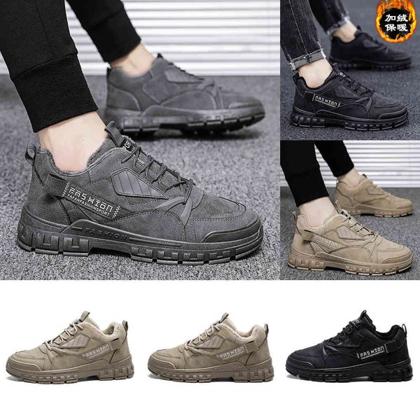 ofjn men women running shoes fdfdafda mens outdoor sports shoe womens walking jogging trainer sneakers eur 36-44
ofjn men women running shoes fdfdafda mens outdoor sports shoe womens walking jogging trainer sneakers eur 36-44