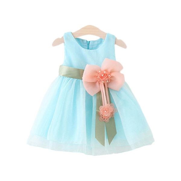 girl's dresses 2021 arrival summer girl dress suit baby vest kid clothes children clothing for girls, Red;yellow
girl's dresses 2021 arrival summer girl dress suit baby vest kid clothes children clothing for girls, Red;yellow