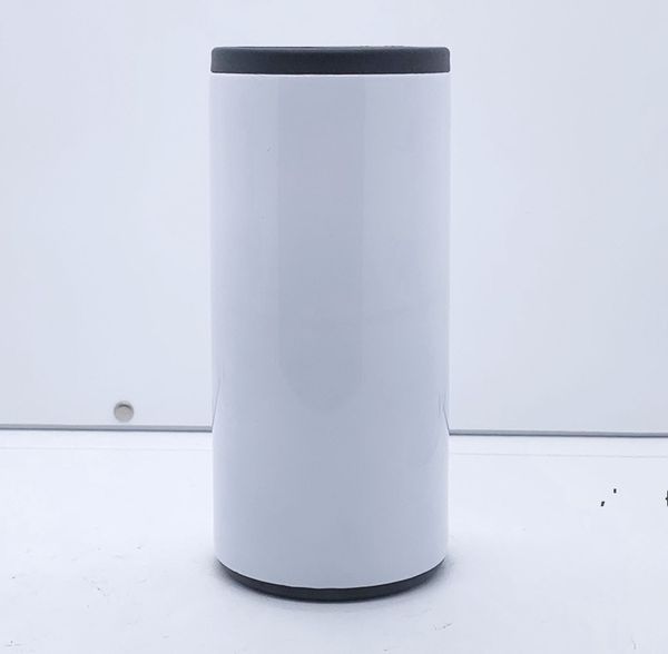 diy heat sublimation can cooler 12oz slim straight insulator blank double wall stainless steel vacuum cooler gifts sea way owf6722
diy heat sublimation can cooler 12oz slim straight insulator blank double wall stainless steel vacuum cooler gifts sea way owf6722