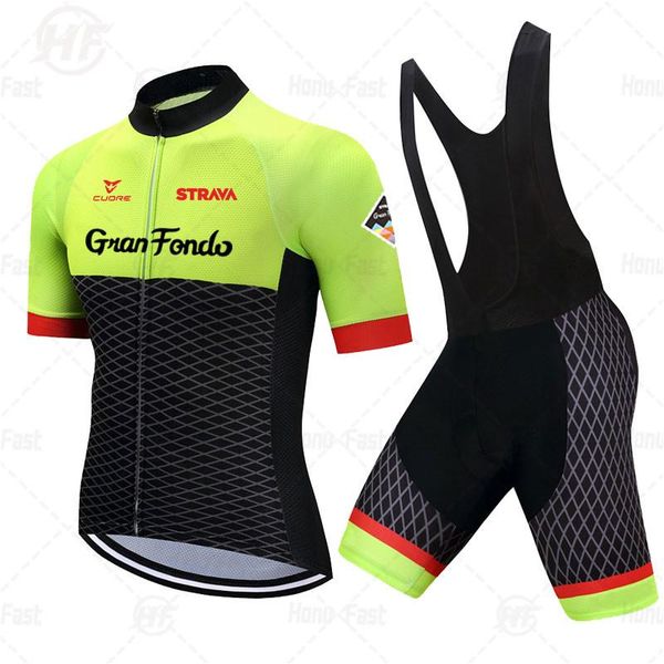 pro team strava summer cycling jersey set breathable racing sport mtb roupa ciclismo men clothings bike suit sets, Black;blue
pro team strava summer cycling jersey set breathable racing sport mtb roupa ciclismo men clothings bike suit sets, Black;blue