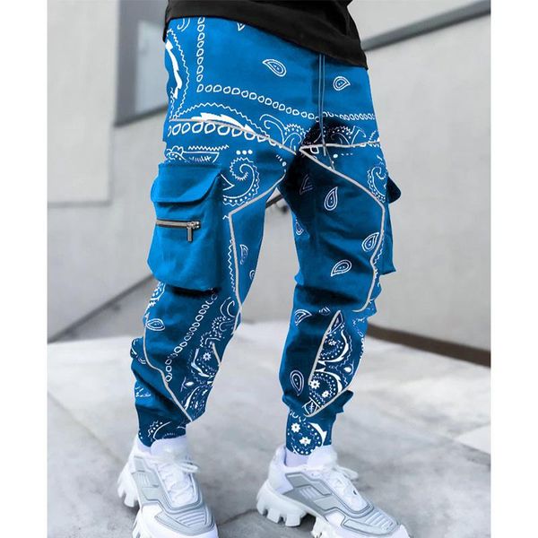 teen hip-hop personality trend printing pants men's trousers fashion high street sweatpants men jogging, Black
teen hip-hop personality trend printing pants men's trousers fashion high street sweatpants men jogging, Black
