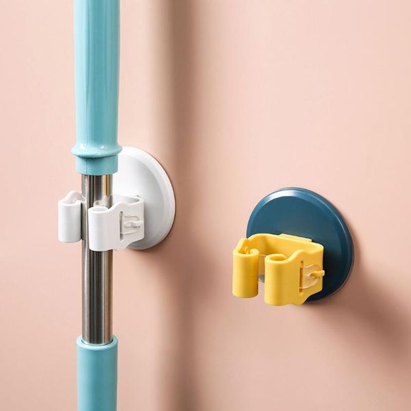 broom holder mop wielofunkcyjne haki crochets de salle bain porte balai mural bathroom hooks gancho pared adhesivo ganchos & rails
broom holder mop wielofunkcyjne haki crochets de salle bain porte balai mural bathroom hooks gancho pared adhesivo ganchos & rails