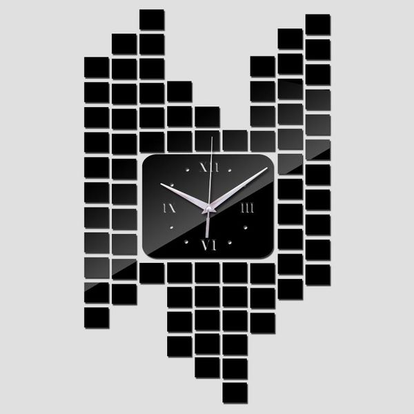 wall clocks 2021 real arrival clocksliving room quartz acrylic home decoration 3d mirror clock diy watch sticker
wall clocks 2021 real arrival clocksliving room quartz acrylic home decoration 3d mirror clock diy watch sticker