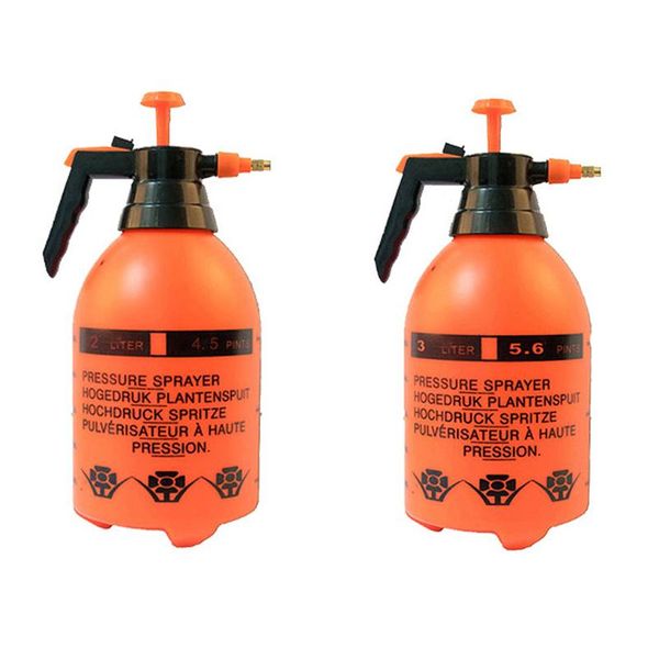 watering equipments 2l/3l air compression pump bottle gardening fertilizers manual pressure spray can sprayer
watering equipments 2l/3l air compression pump bottle gardening fertilizers manual pressure spray can sprayer