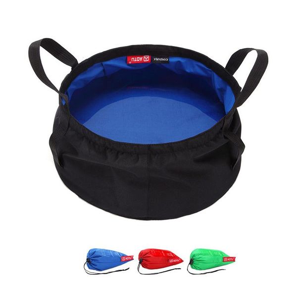 hydration packs 8.5l outdoor travel camping washbasin portable ultra-light fishing bucket foldable basin sink washing bag water
hydration packs 8.5l outdoor travel camping washbasin portable ultra-light fishing bucket foldable basin sink washing bag water