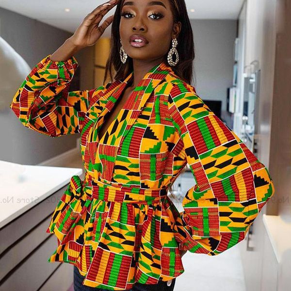 ethnic clothing african blazer women v-neck long sleeve bandage jackets coats ladies clothes kanga fashion print dashiki shirts party d, Red
ethnic clothing african blazer women v-neck long sleeve bandage jackets coats ladies clothes kanga fashion print dashiki shirts party d, Red