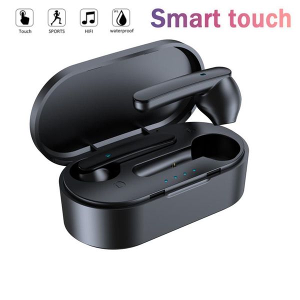 headphones & earphones tws bluetooth-compatible 5.0 charging box wireless 9d stereo sports waterproof earbuds headsets with mic
headphones & earphones tws bluetooth-compatible 5.0 charging box wireless 9d stereo sports waterproof earbuds headsets with mic