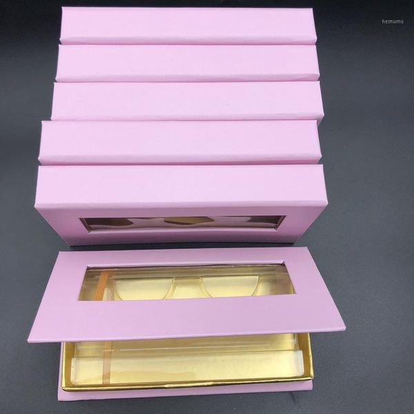 mikiwi wholesale square baby pink false eyelash packaging box custom logo 3d mink eyelashes boxes marble case empty box1
mikiwi wholesale square baby pink false eyelash packaging box custom logo 3d mink eyelashes boxes marble case empty box1