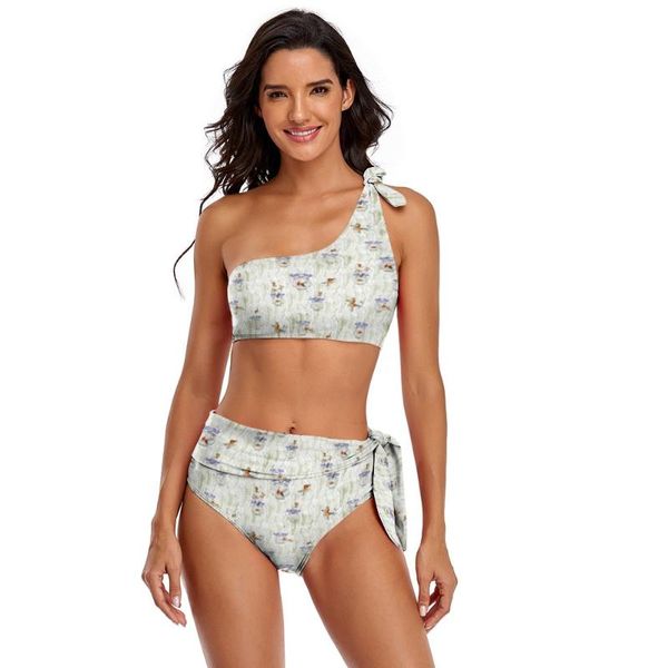 one-piece suits kingyo bikini swimsuit colaless fashion stylish swimwear surfing 2 piece teenage bathing suit
one-piece suits kingyo bikini swimsuit colaless fashion stylish swimwear surfing 2 piece teenage bathing suit