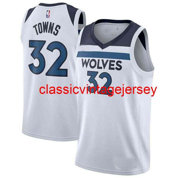 karl-anthony towns association swingman jersey stitched men women youth basketball jerseys size xs-6xl, Black
karl-anthony towns association swingman jersey stitched men women youth basketball jerseys size xs-6xl, Black