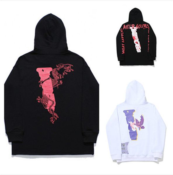 2021 hoodie fashion men women designer hoodies mens streetwear hooded sweatshirt asian size s-xl5552, Black
2021 hoodie fashion men women designer hoodies mens streetwear hooded sweatshirt asian size s-xl5552, Black