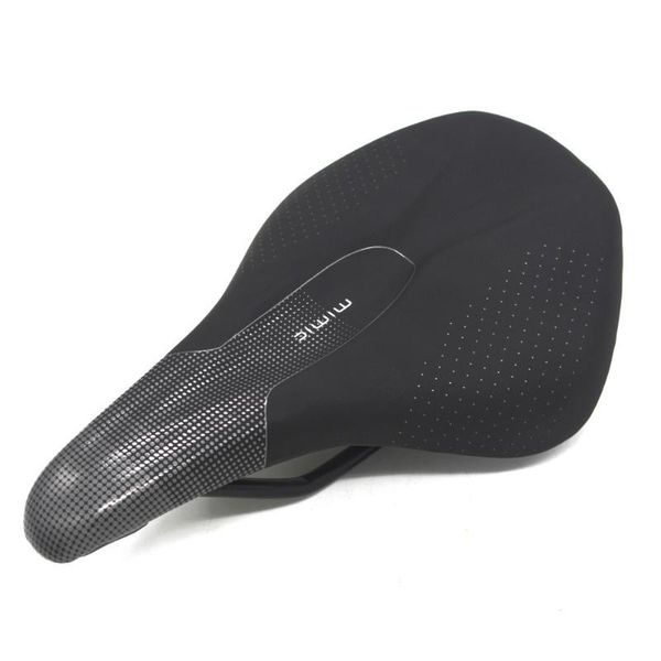bike saddles 155 wide cushion mimic special bicycle mountain road seat bag saddle
bike saddles 155 wide cushion mimic special bicycle mountain road seat bag saddle