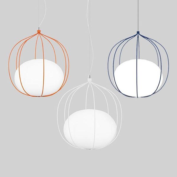pendant lamps modern led glass light nordic restaurant cafe lighting fixture home decor bedside lamp living room kitchen hanging
pendant lamps modern led glass light nordic restaurant cafe lighting fixture home decor bedside lamp living room kitchen hanging