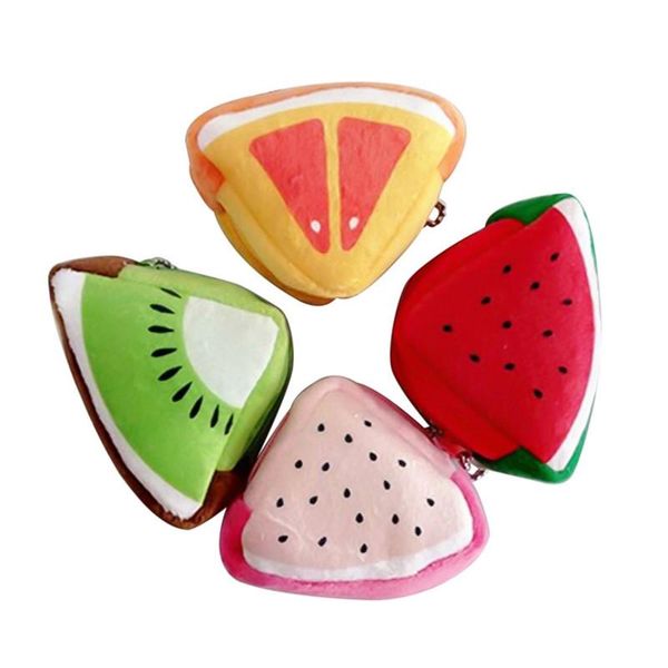 purse kawaii fruits plush coin children zip small change wallet women pouch money bag watermelon kiwi kid's pocket, White
purse kawaii fruits plush coin children zip small change wallet women pouch money bag watermelon kiwi kid's pocket, White