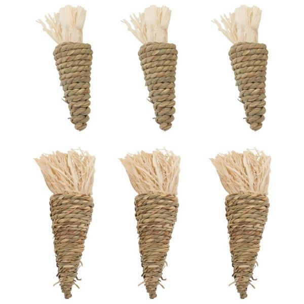 small animal supplies 1 set adorable pet cat bite grinding teeth (light green, beige)
small animal supplies 1 set adorable pet cat bite grinding teeth (light green, beige)