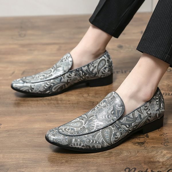 464748 size peas shoes summer korean casual shoe size fashion casual leather shoes british pointed mens shoes hair stylist plus size leather, Black
464748 size peas shoes summer korean casual shoe size fashion casual leather shoes british pointed mens shoes hair stylist plus size leather, Black