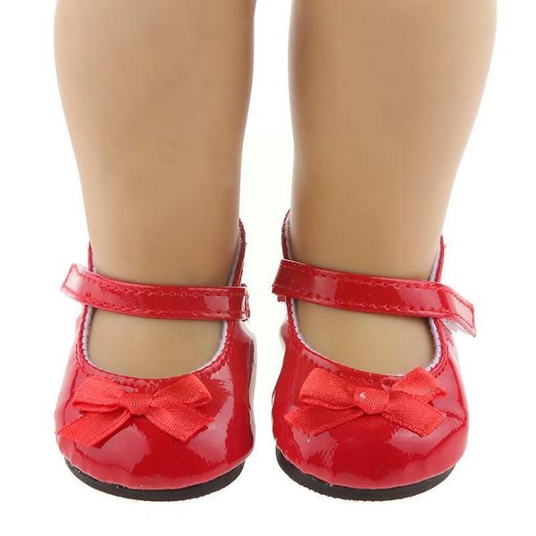 first walkers born baby girls shoes pu leather buckle crib bow for 18 with red non-slip soled soft inch y1r0
first walkers born baby girls shoes pu leather buckle crib bow for 18 with red non-slip soled soft inch y1r0
