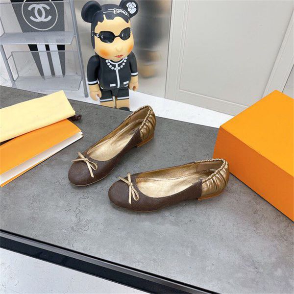 luxurys casual women shoes espadrilles summer designers ladies flat beach half slippers fashion woman loafers fisherman canvas shoe with box, Black
luxurys casual women shoes espadrilles summer designers ladies flat beach half slippers fashion woman loafers fisherman canvas shoe with box, Black