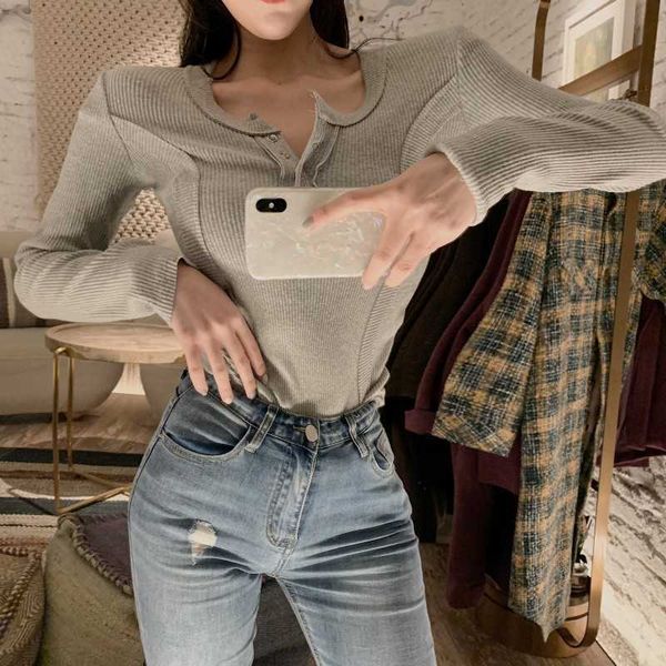 spring lantern sleeve female loose long women shirts gold velvet net yarn patchwork blouse transparent trendy 210601, White
spring lantern sleeve female loose long women shirts gold velvet net yarn patchwork blouse transparent trendy 210601, White