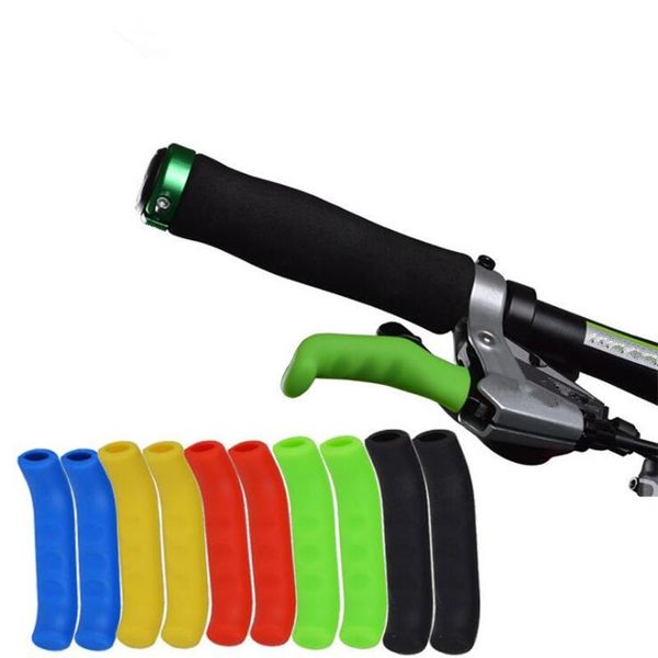bike handlebars &components brake lever protector covers mountain brakes accessorie bicycle handle cover silicone sleeve 2 pcs
bike handlebars &components brake lever protector covers mountain brakes accessorie bicycle handle cover silicone sleeve 2 pcs