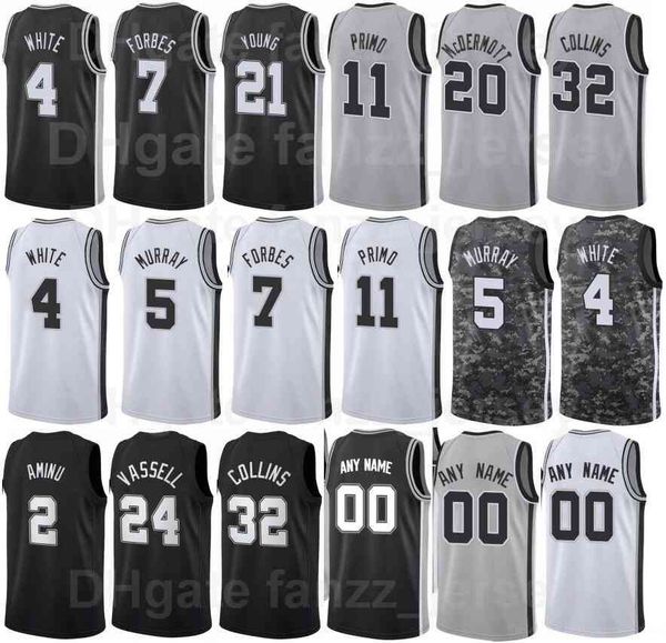 men women kids screen printed tony parker jerseys 9 basketball manu ginobili 20 bruce bowen 12 david robinson 50 tim duncan 21 thaddeus youn, Black;red
men women kids screen printed tony parker jerseys 9 basketball manu ginobili 20 bruce bowen 12 david robinson 50 tim duncan 21 thaddeus youn, Black;red