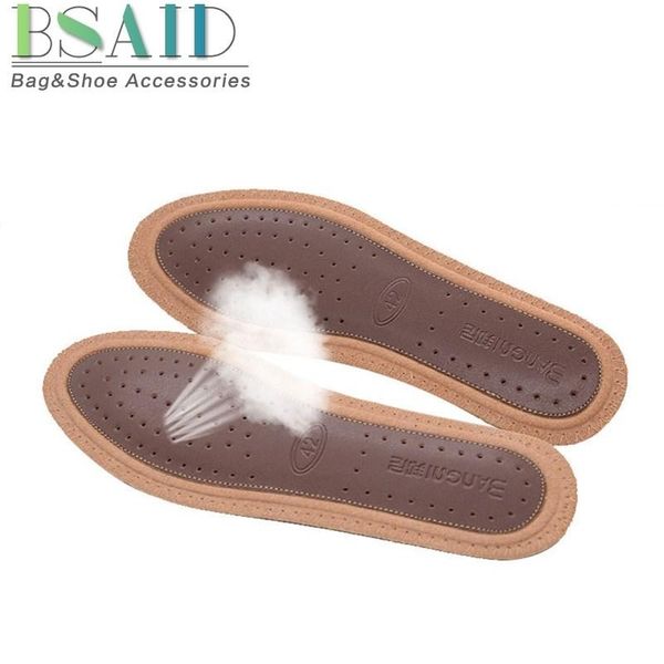 shoes materials bsaid breathable bamboo charcoal insoles,1 pair absorb sweat deodorant cow leather soft massage comfortable insole unisex, Black
shoes materials bsaid breathable bamboo charcoal insoles,1 pair absorb sweat deodorant cow leather soft massage comfortable insole unisex, Black