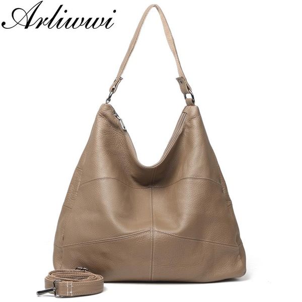 brand designer large capacity women's genuine leather bags handbags soft real cow patchwork shoulder bag g16 totes
brand designer large capacity women's genuine leather bags handbags soft real cow patchwork shoulder bag g16 totes