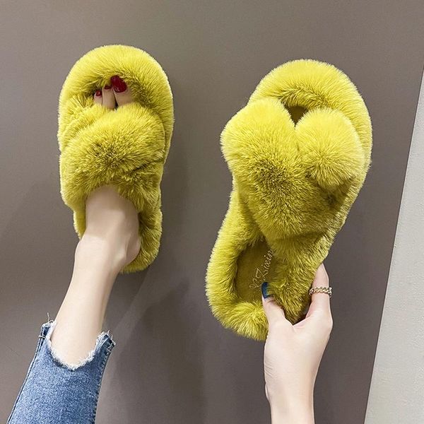 sandals cross flat sandal shoe 2021 women's summer heels anti-skid tassel without velvet girls clear fur fashion fringe outside slip, Black
sandals cross flat sandal shoe 2021 women's summer heels anti-skid tassel without velvet girls clear fur fashion fringe outside slip, Black